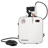 Reliable 5100CJ Steam Cleaner