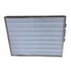 HEPA Filter for Quatro JetStream