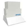 Quatro Ductless Fume Hood (Rhodium)