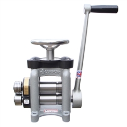 Durston C80 Combo Mini Mill