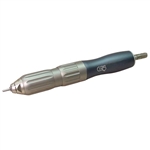 GRS #850 Ultra High Speed Handpiece