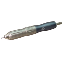 GRS #850 Ultra High Speed Handpiece