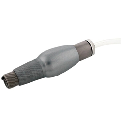 GRS #710 Quick-Change Handpiece