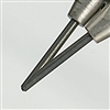 GRS Tungsten Tweezer Tips