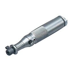 GRS #610 Hammer Handpiece