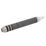 GRS #509 Large Quick-Change Handpiece