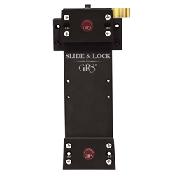 GRSÂ® Slide & Lock Original