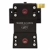 GRSÂ® Slide & Lock Mini