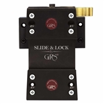 GRSÂ® Slide & Lock Mini