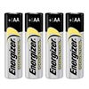 AA Energizer Industrial (4 PK)