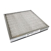 HEPA Filter for Quatro Basic Dust Collector