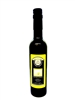 Meyer Lemon Olive Oil