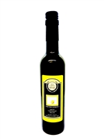 Meyer Lemon Olive Oil