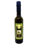 Organic Northwest Herb Melody Extra Virgin Olive Oil