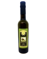 Organic Northwest Herb Melody Extra Virgin Olive Oil