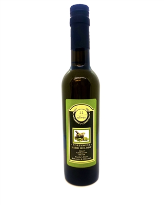 Organic Northwest Herb Melody Extra Virgin Olive Oil