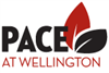 Pace at Wellington -Woodinville Donation