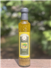 Parmesan Olive Oil