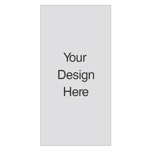 Customizable Street Pole Banner BPC24X48