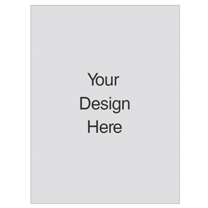 Customizable Street Pole Banner BPC36X48