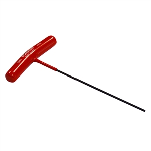 Torx Wrench for Satellite Hybrid System set up