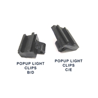 Light_Clip for LT-150