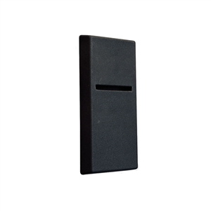 H1023 magnetic wall attachment