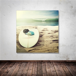 Silicone Edge Graphic (SEG) Fabric Frame System