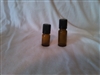 Citronella Therapeutic Essential Oil