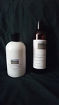 Citronella Essential Oil Shampoo