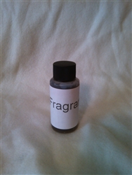 Dragons Blood Home Fragrant Oil