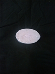 Peaches & Cream Goat's Milk Bar Soap