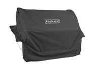 Fire Magic Drop-In Grill Covers