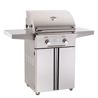 American Outdoor Grill 24" Portable "T" Series Gas Grill