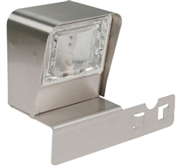 American Outdoor Grill Grill Light ("T" Series Grills)