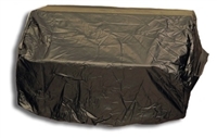 American Outdoor Grill Built-In Grill Cover (24", 30", 36")