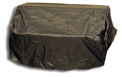 American Outdoor Grill Built-In Grill Cover (24", 30", 36")
