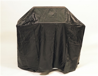 American Outdoor Grill Portable Grill Cover (24", 30", 36")