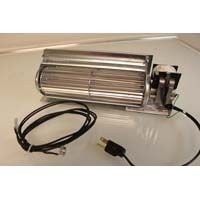 Empire FBB5 Automatic Single Speed Blower