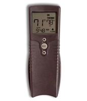 Empire Battery Operated Thermostat Remote Control