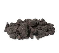 American Fyre Designs Lava Fyre Coals (10 lbs.)