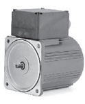 M91Z90GK4GGA...PANASONIC INDUCTION MOTOR, SEALED CONNECTOR TYPE, 90MM SQ. SIZE, 90WATT