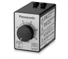 MGSDB1...SPEED CONTROLLER, FOR USE WITH PANASONIC MOTOR, 100V OUTPUT ONLY