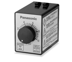 MGSDB1...SPEED CONTROLLER, FOR USE WITH PANASONIC MOTOR, 100V OUTPUT ONLY