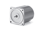 MUXN715GL...PANASONIC VARIABLE SPEED UNIT MOTOR, MUXN SERIES , 70MM SQ. SIZE, 15WATT, 100V