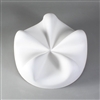 GM140 Fan Flower Mold