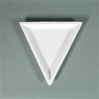 GM175 Small Triangle Mold