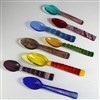 Glass Spoon Tutorial