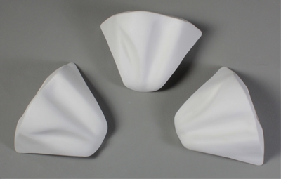 GM193B Three Large Petal Attachments for GM187