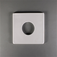 GM198 Small Drop Tile